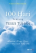 100 Hari Tentang Yesus Tuhan